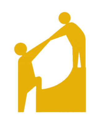 Youth Mentors logo